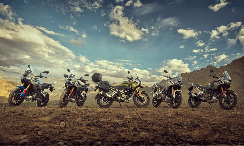 TVS-Apache-RTX-Accessories-Listed-Prices-Details.png