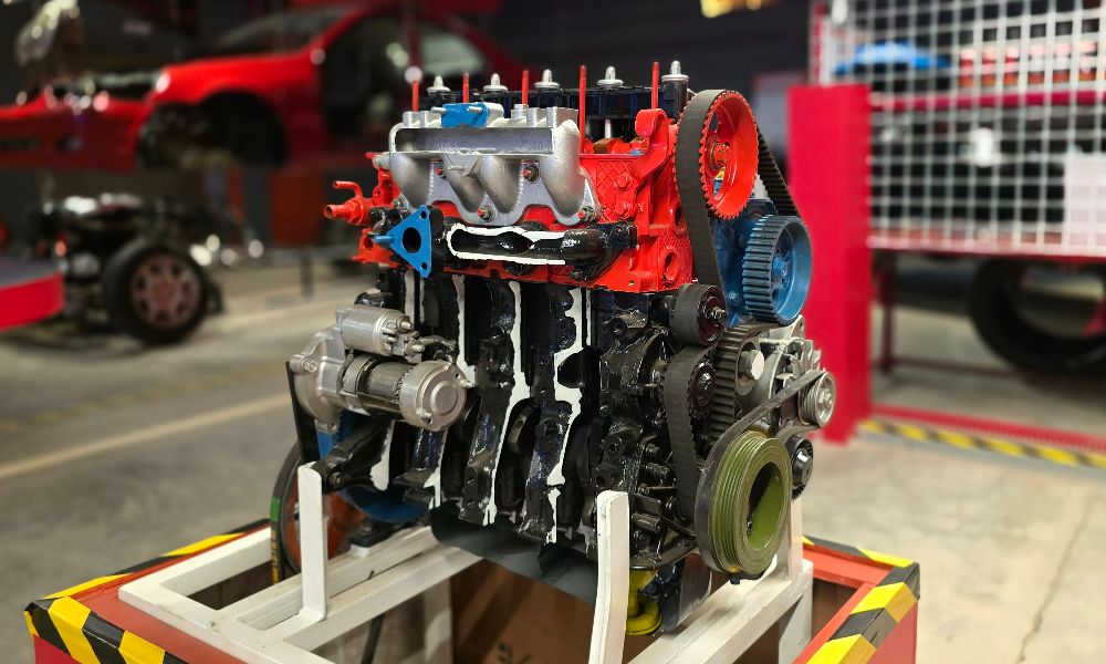 Mu SO Vroom JSW Lower Parel 3