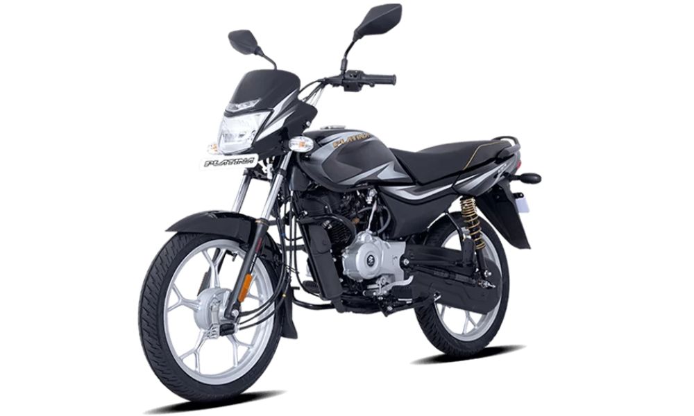 Bajaj Platina 100 edited carandbike 1