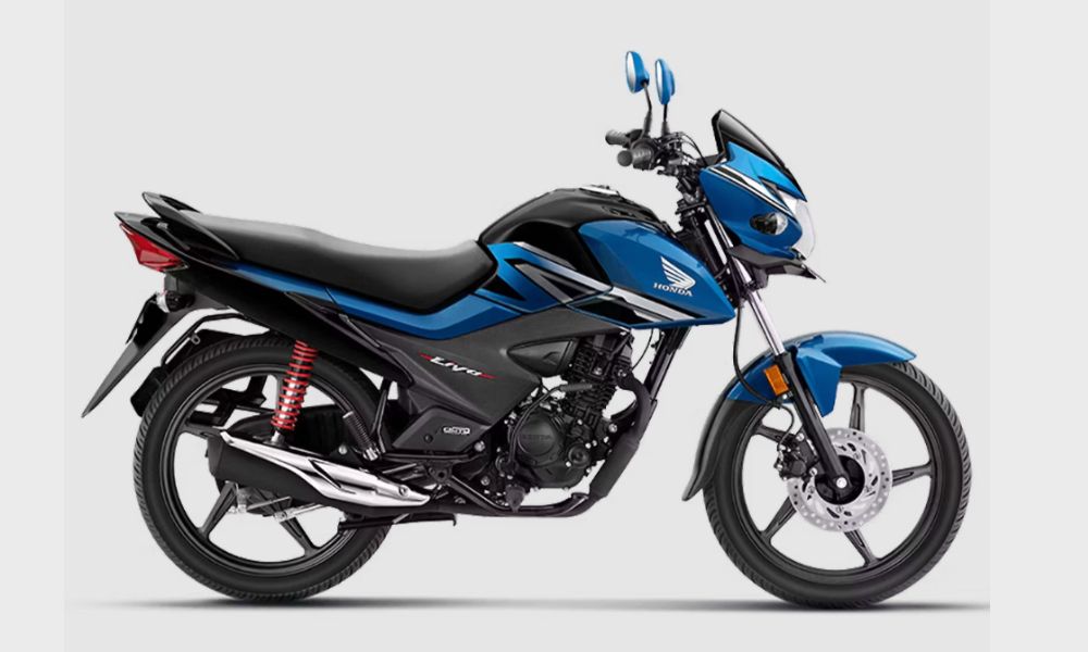 Honda Livo commuter efficiency carandbike edited 1