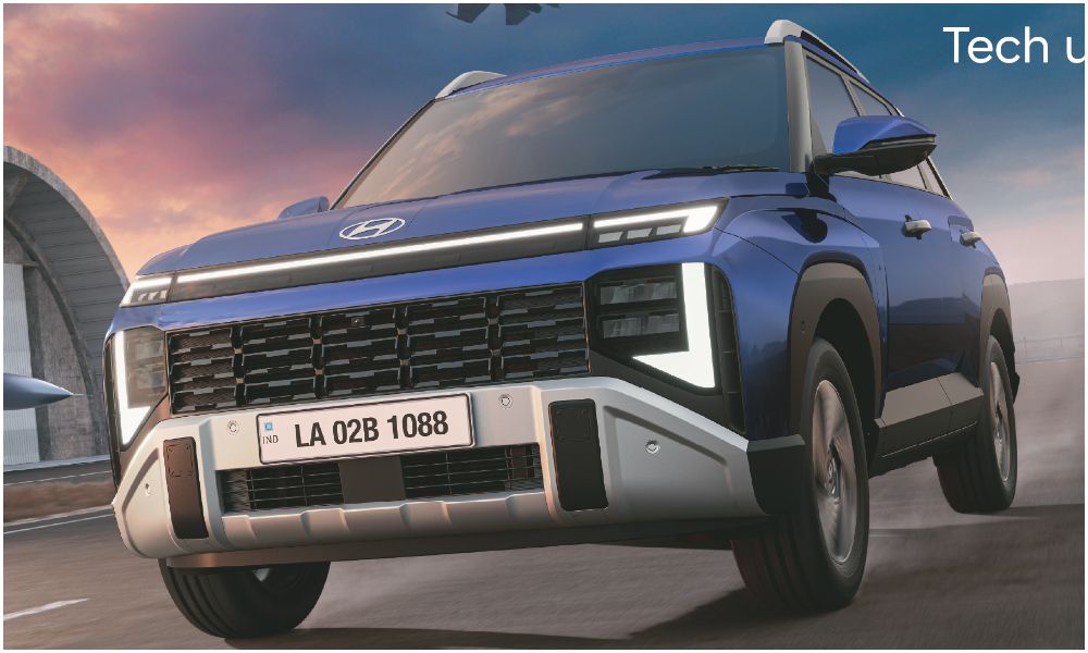 new hyundai venue 2026 carandbike 2323232