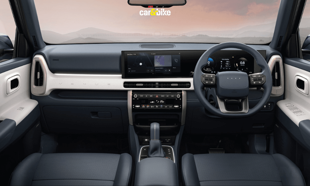 2026-Hyundai-Venue-Images-Details-Variants