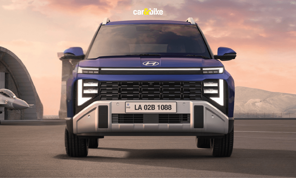 2026-Hyundai-Venue-Images-Details-Variants