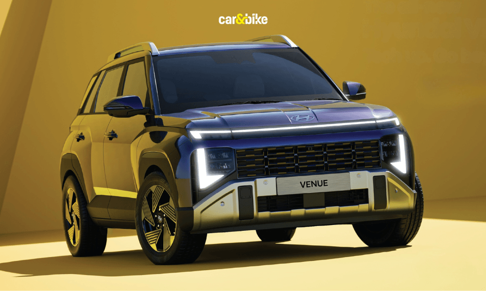 2026-Hyundai-Venue-Images-Details-Variants