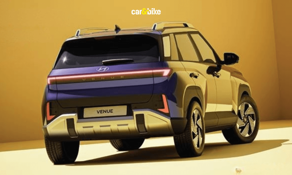 2026-Hyundai-Venue-Images-Details-Variants