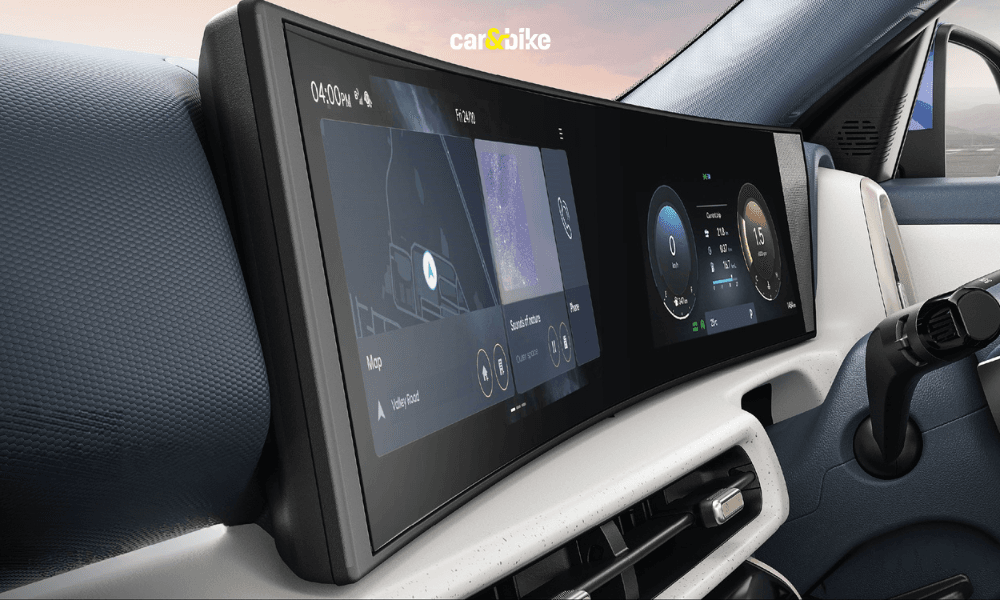 2026-Hyundai-Venue-Images-Details-Variants