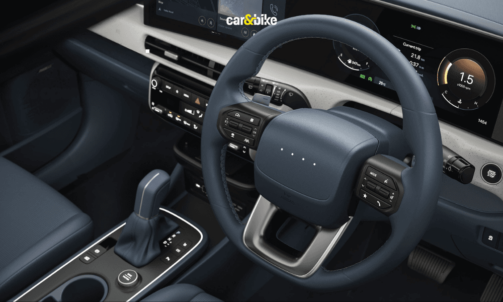 2026-Hyundai-Venue-Images-Details-Variants