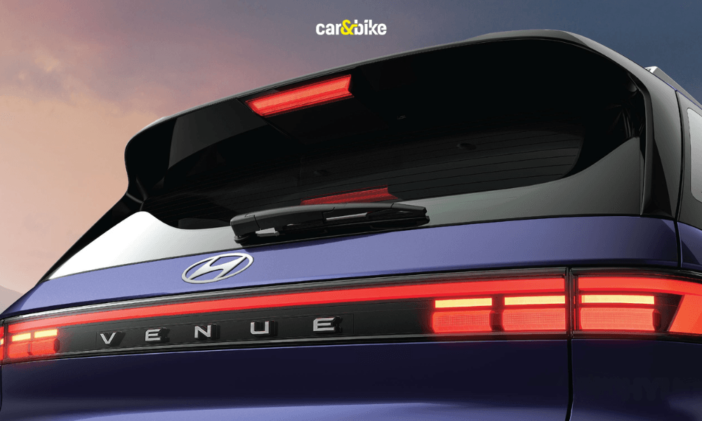 2026-Hyundai-Venue-Images-Details-Variants