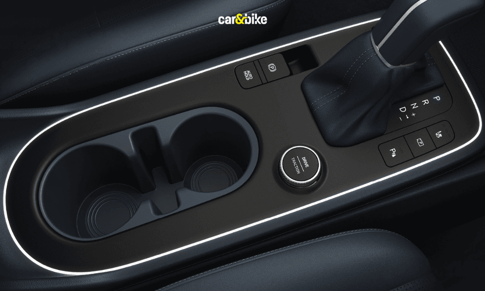 2026-Hyundai-Venue-Images-Details-Variants