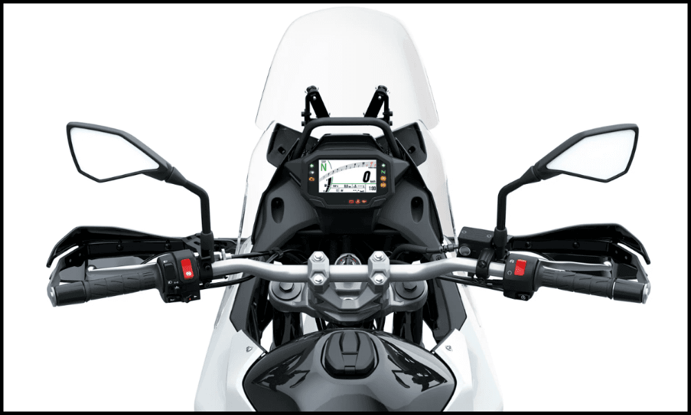 Kawasaki-KLE500-Unveiled (4)