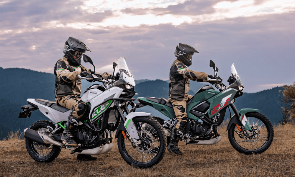 Kawasaki-KLE500-Unveiled (4)