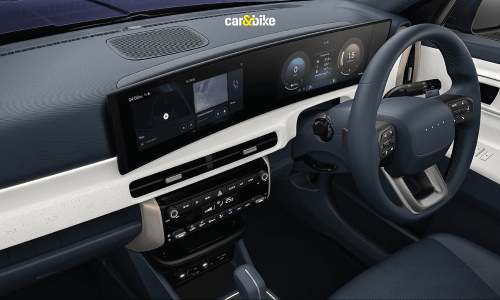 new hyundai venue safety features revealed gets l2 adas all 4 disc brakes