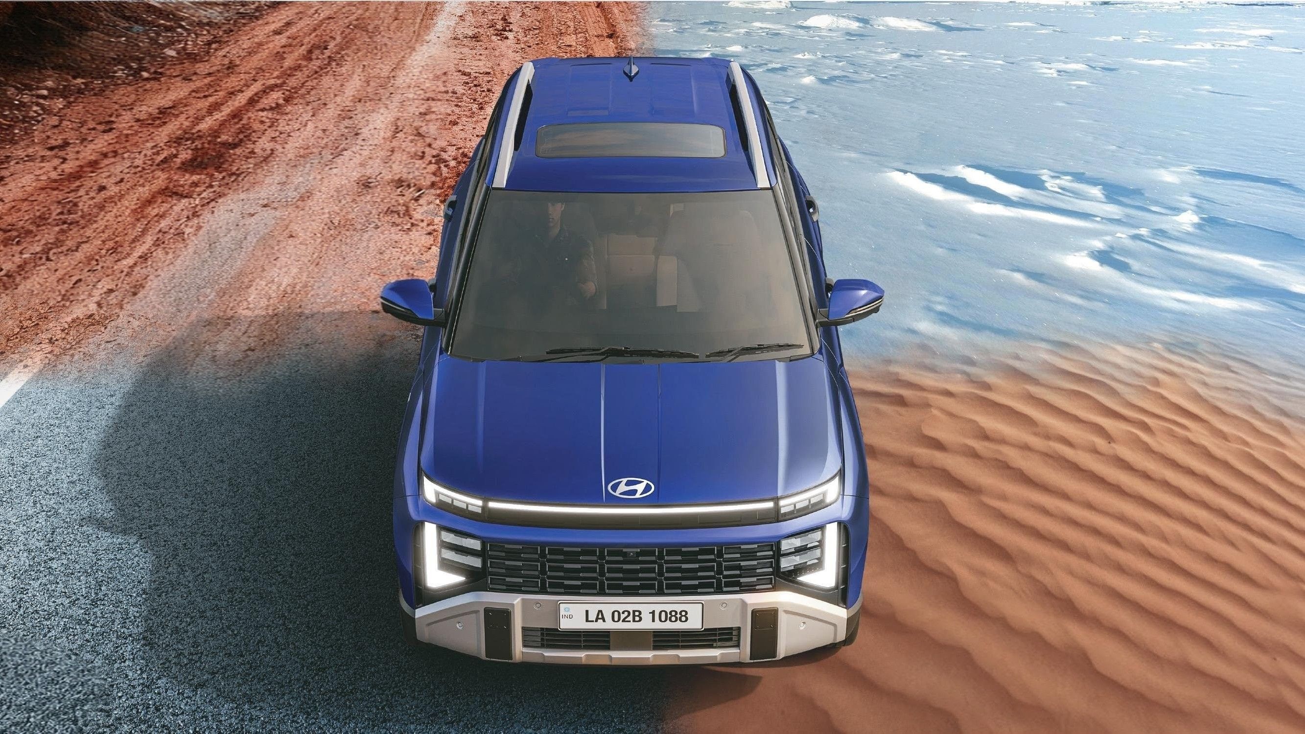 IMG 20251029 WA 0047 2