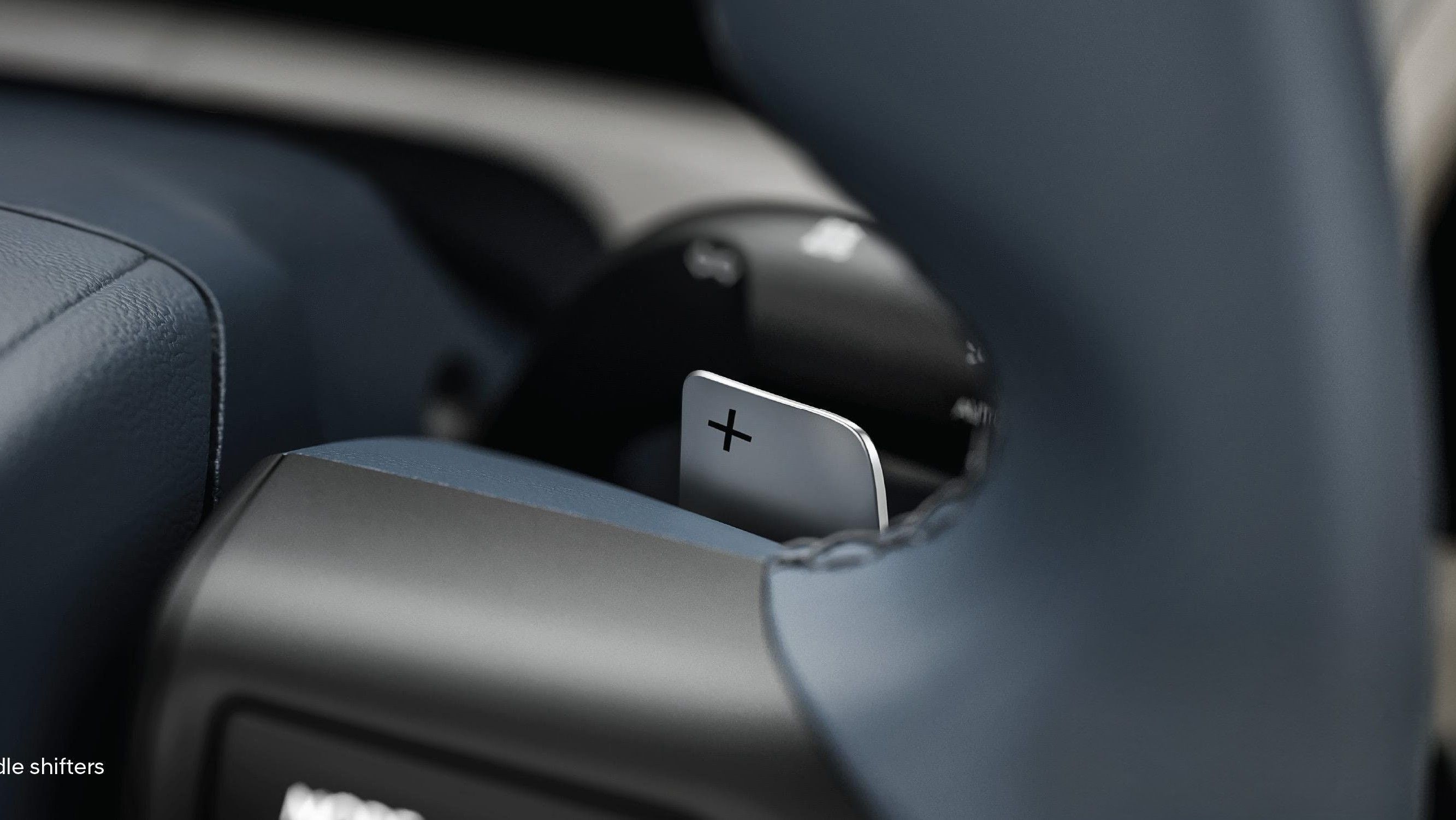 IMG 20251029 WA 0049 2