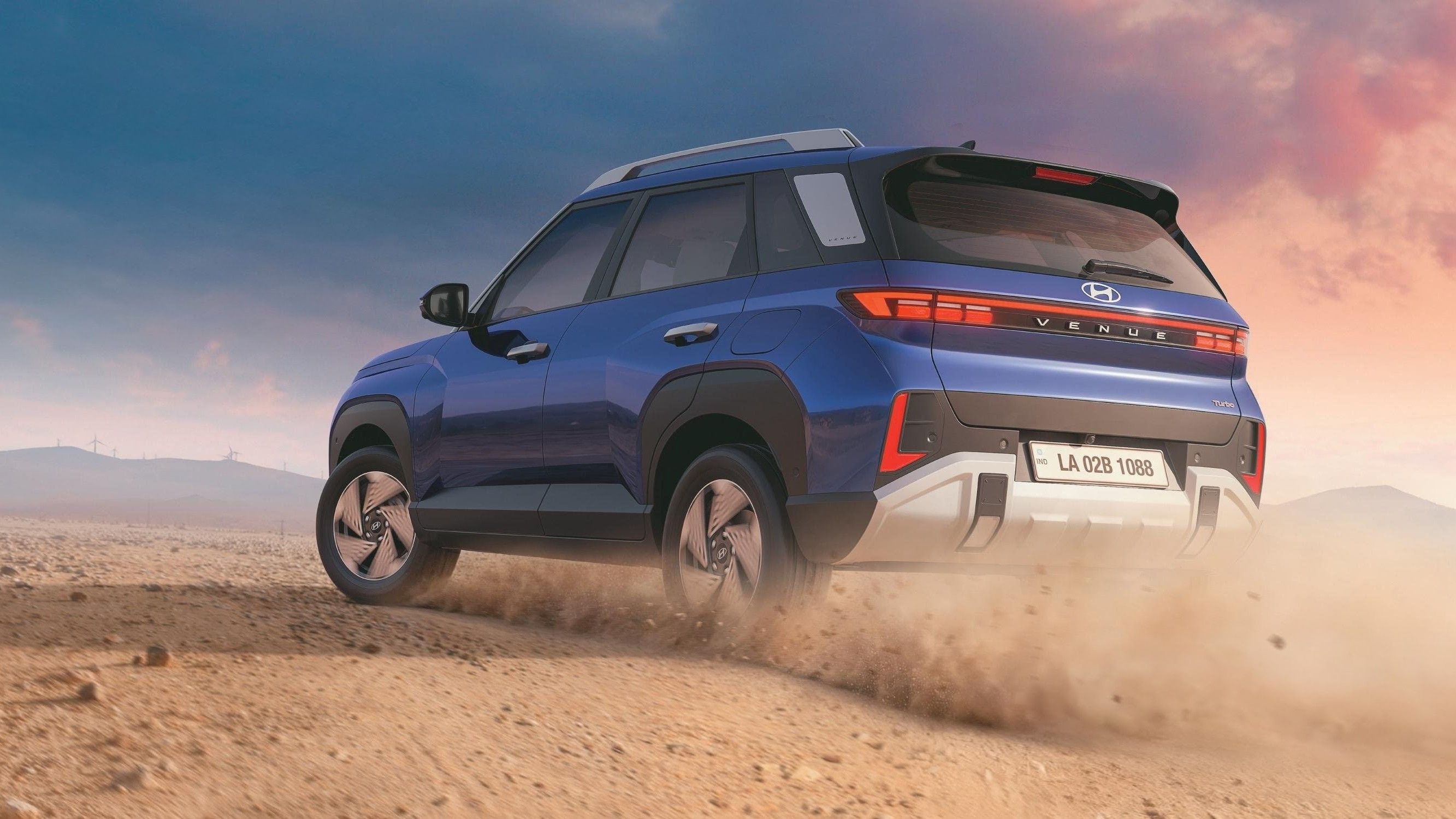 IMG 20251029 WA 0051 2