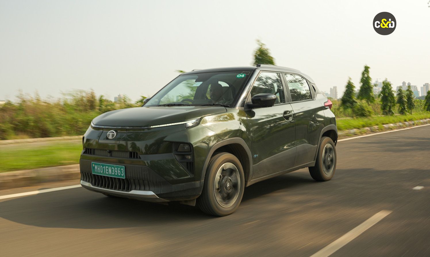 Tata Punch web 6