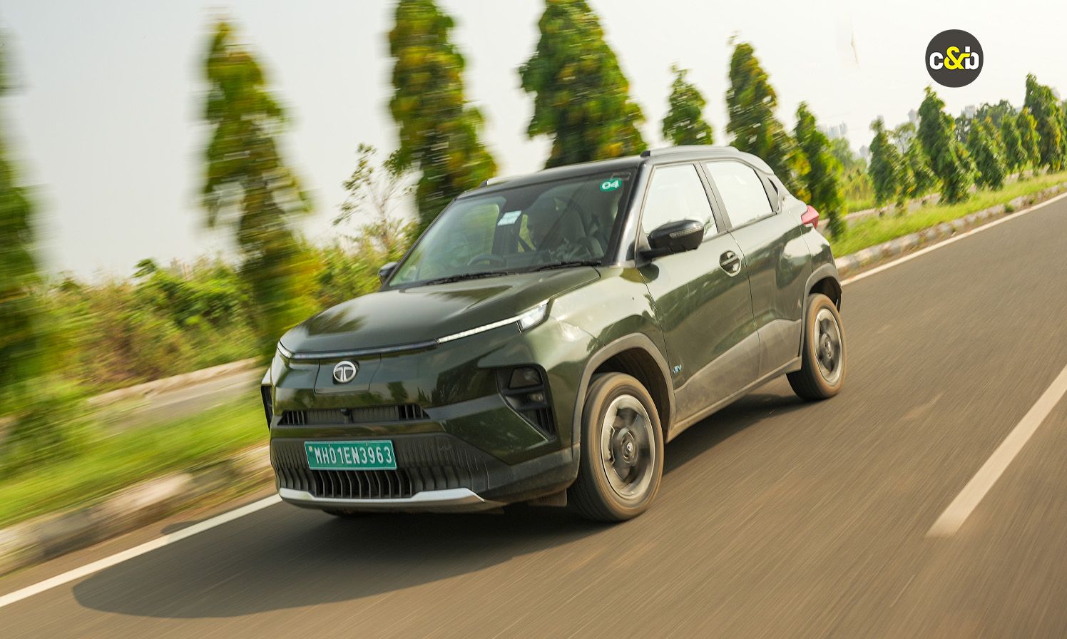 Tata Punch web 8
