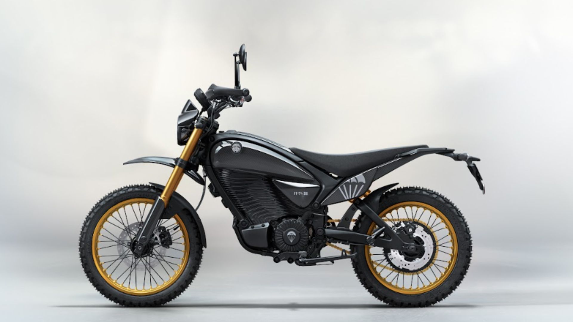 RE Flying Flea S6 m3