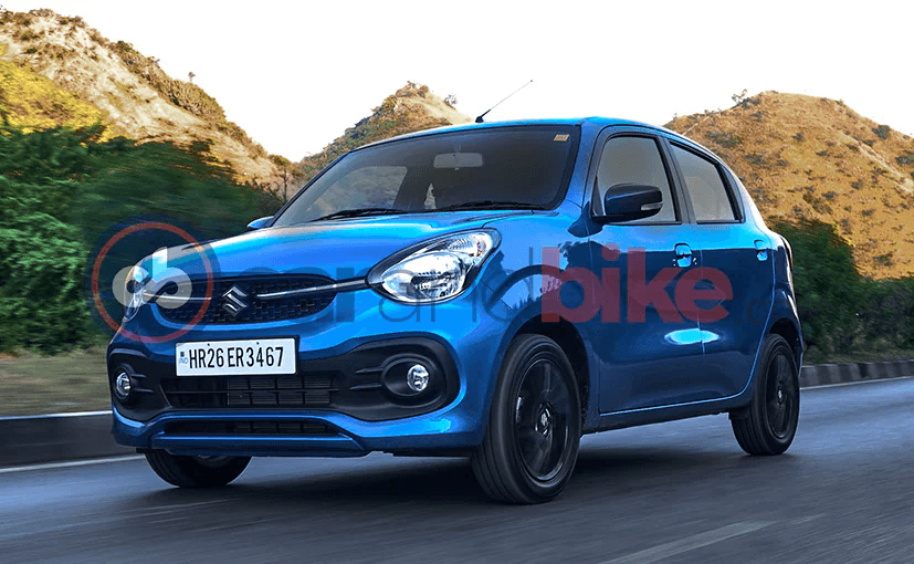 qrmvakdo maruti suzuki celerio 625x300 16 November 21