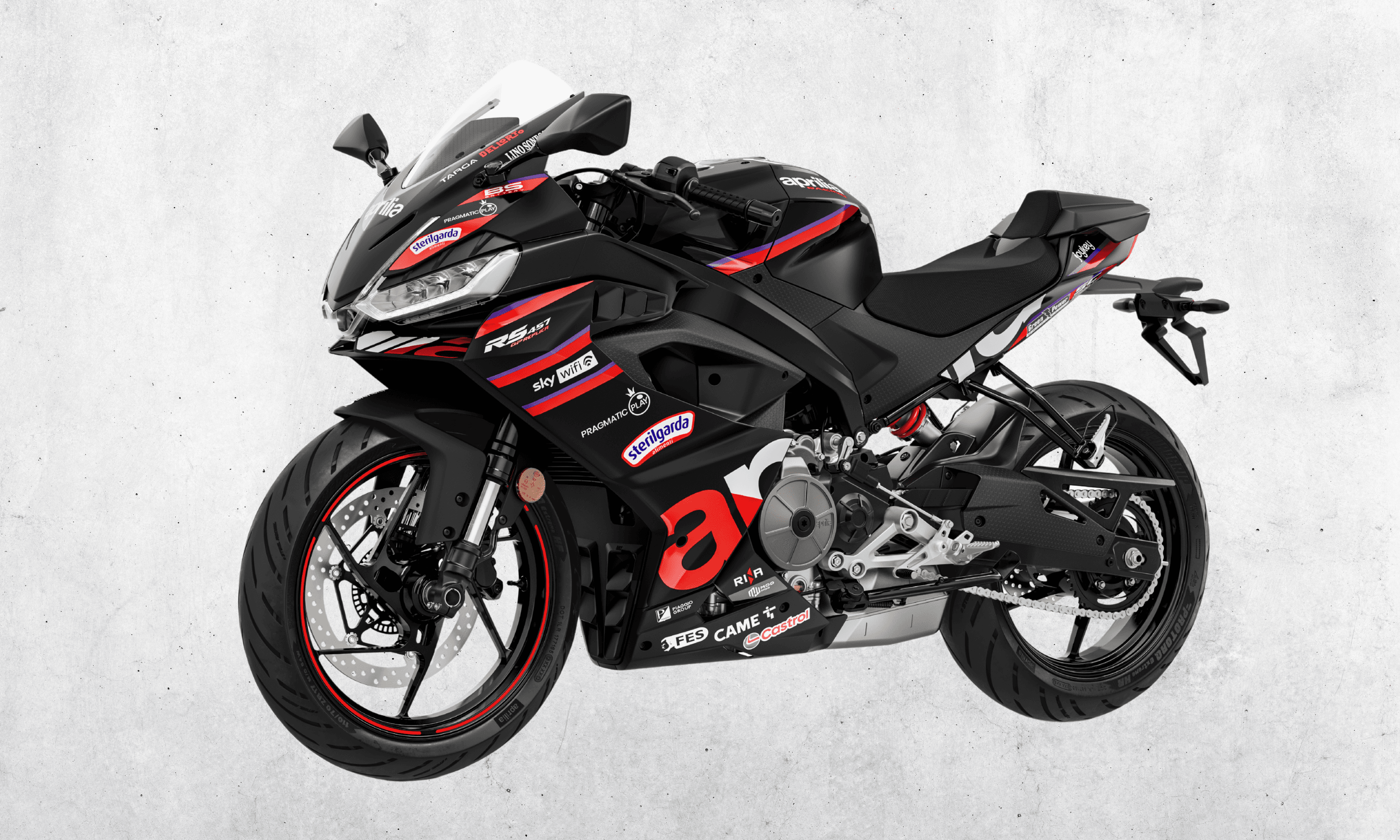 _Aprilia-RS-457-GP-Replica-1