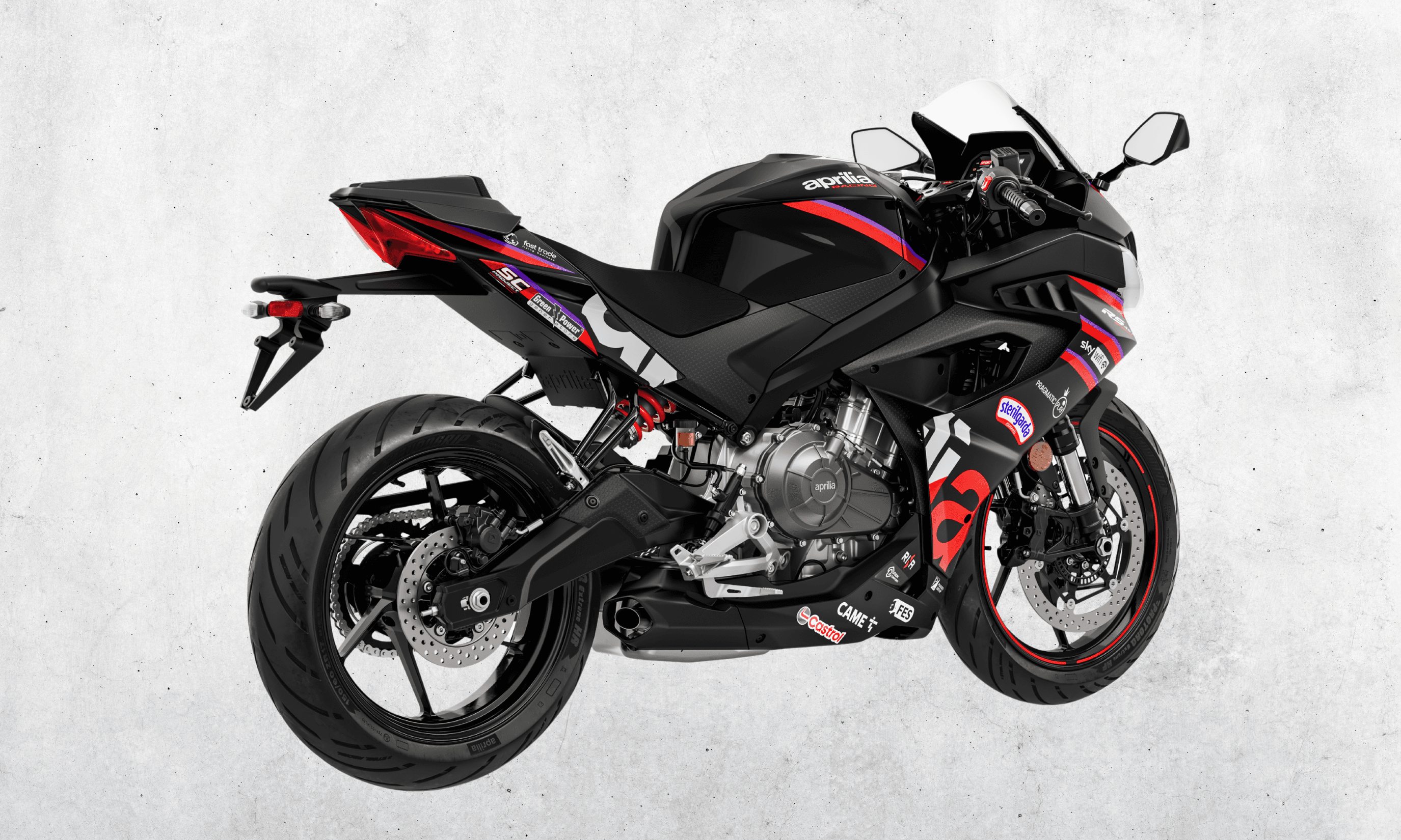 _Aprilia-RS-457-GP-Replica