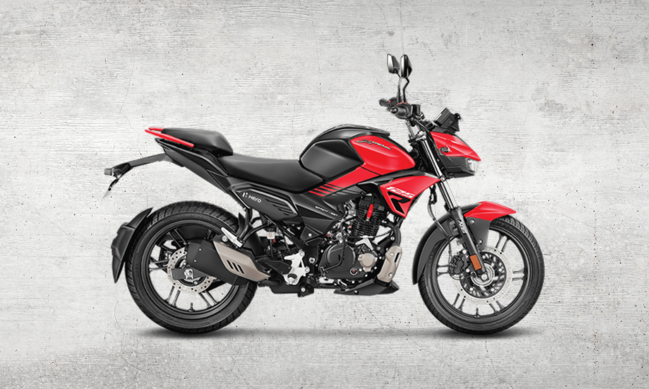 Hero-Xtreme-125R-Gets-Cruise-Control-Dual-Channel-Abs-Launched-Price-Details.png