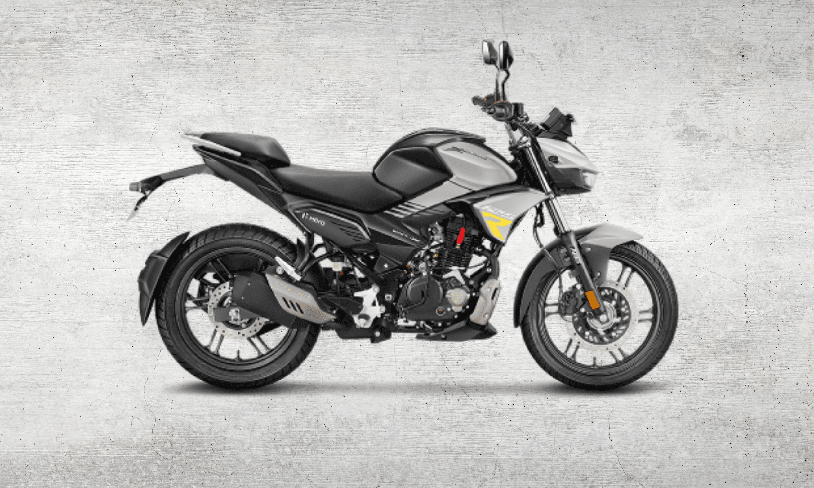 Hero-Xtreme-125R-Gets-Cruise-Control-Dual-Channel-Abs-Launched-Price-Details.png