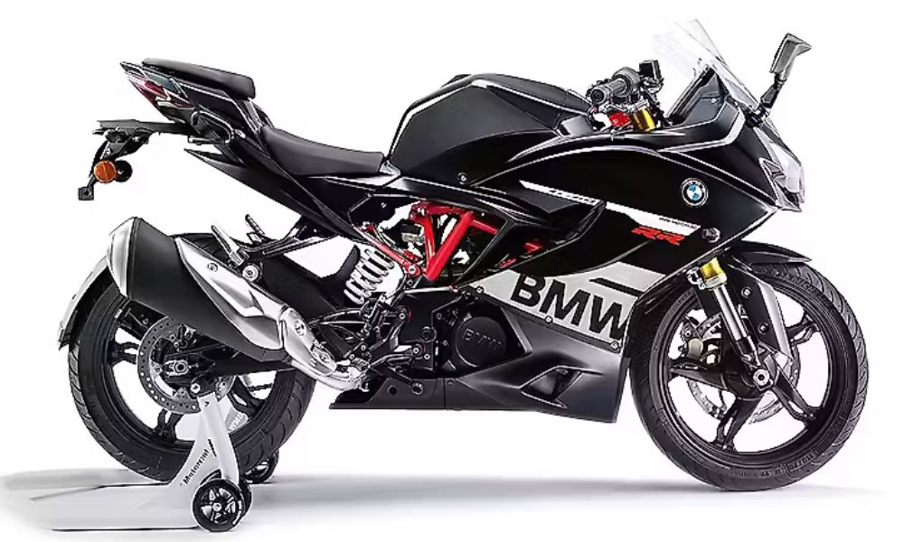 BMW G 310 RR top 10 sport bikes carandbike edited 3