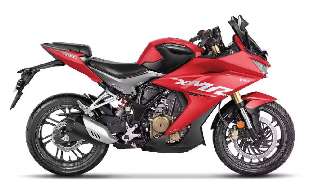 Hero Karizma XMR top 10 sport bikes carandbike edited 9