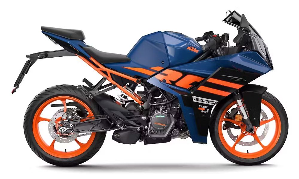 KTM RC 200 top 10 sport bikes carandbike edited 5
