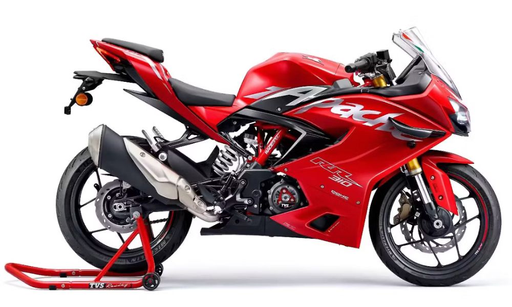 TVS Apache RR 310 top 10 sport bikes carandbike edited 6