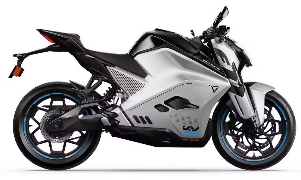 Ultraviolette F77 top 10 sport bikes carandbike edited 10