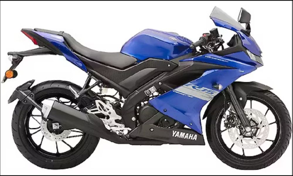 Yamaha R15 S top 10 sport bikes carandbike edited 4