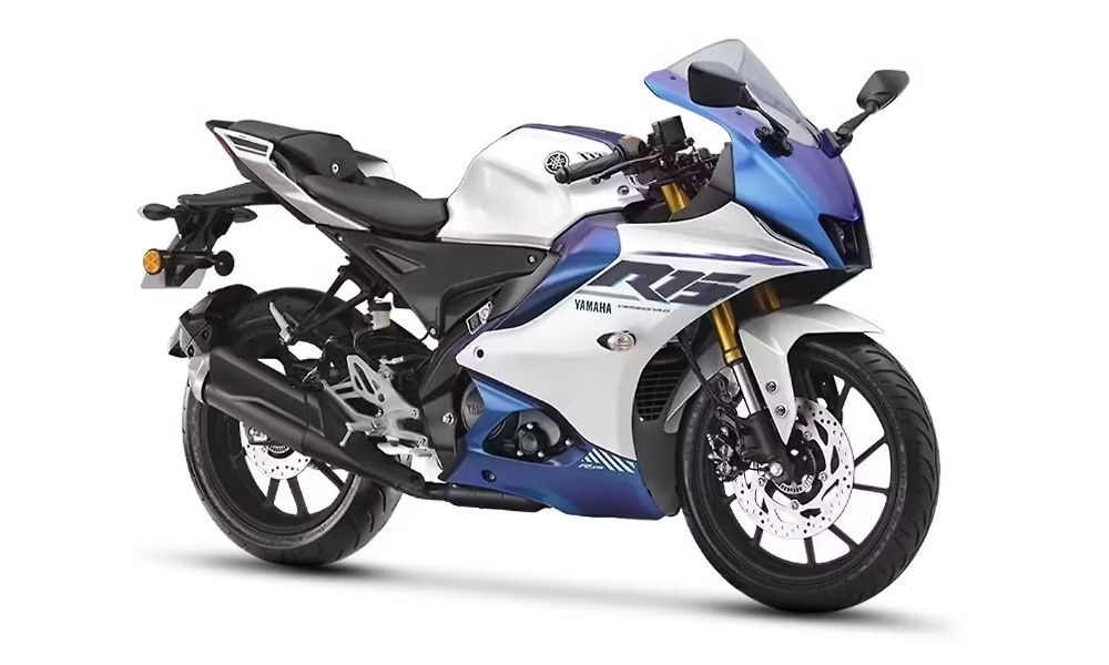 Yamaha R15 V4 top 10 sport bikes carandbike edited 1