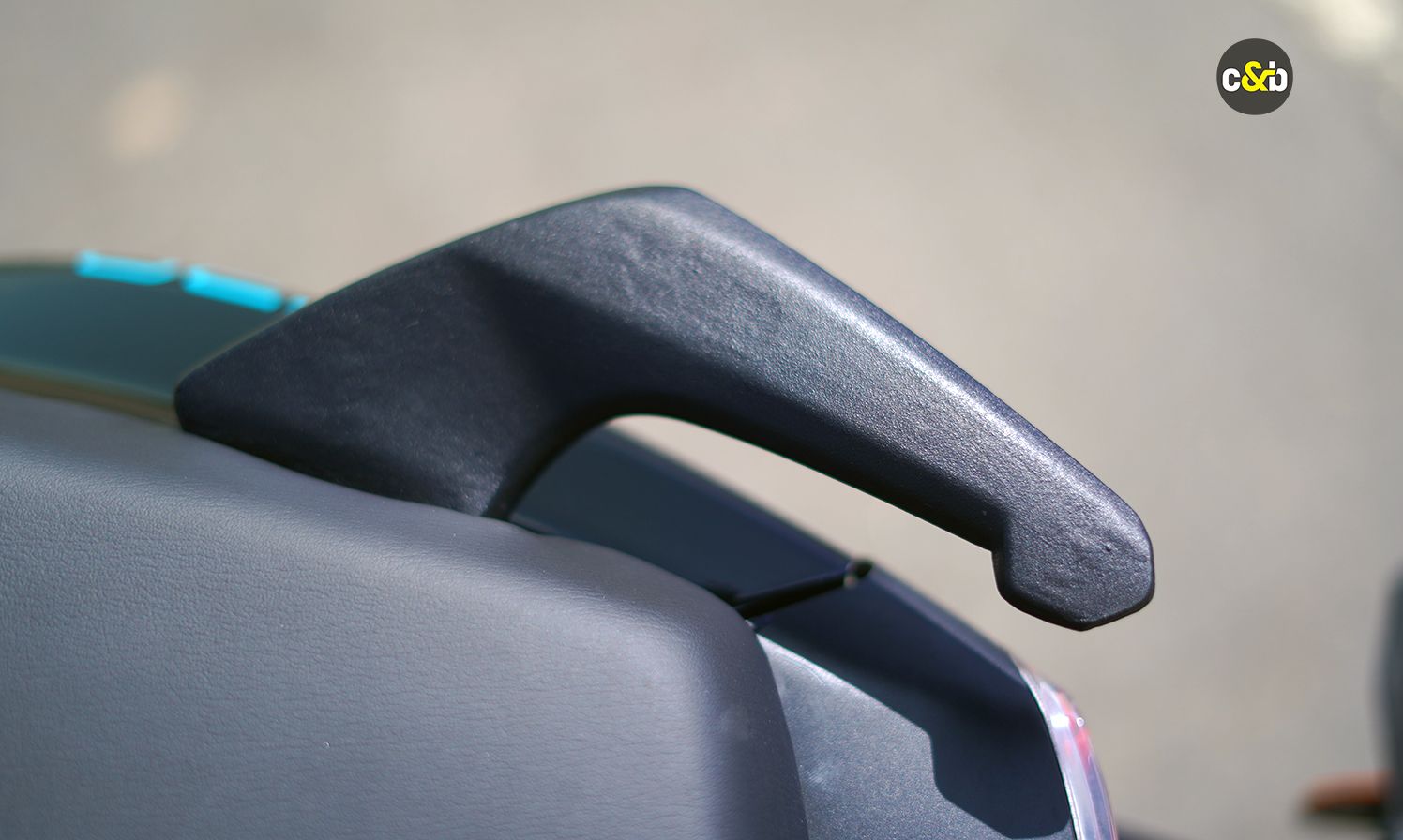 Raptee HV T30 ENG 01