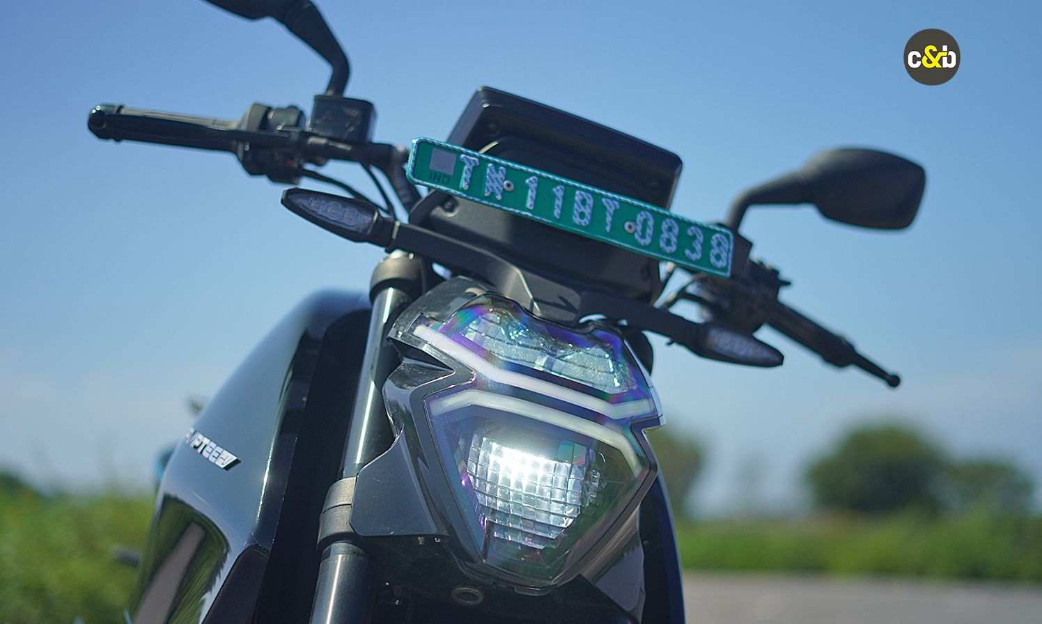 Raptee HV T30 ENG 02