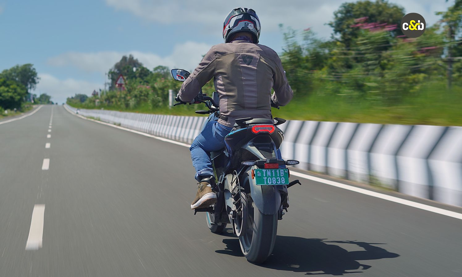 Raptee HV T30 ENG 03