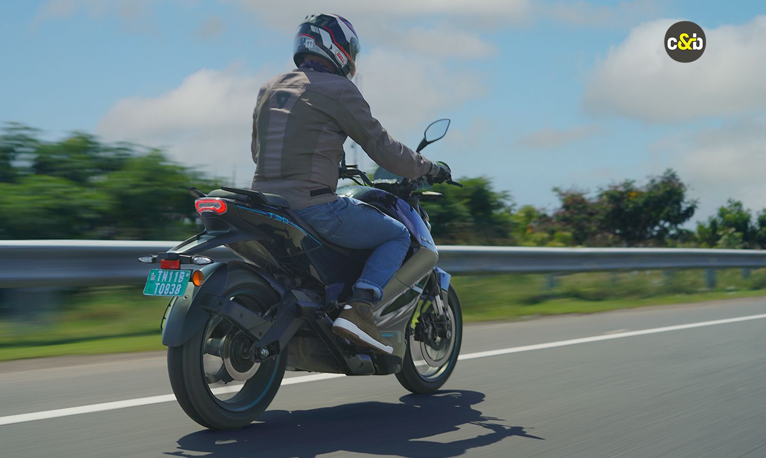 Raptee HV T30 ENG 04