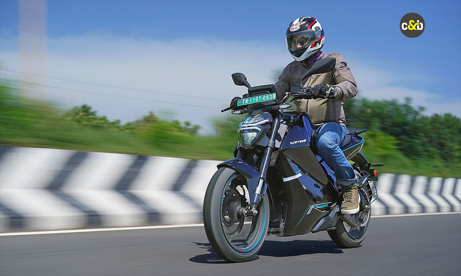 Raptee HV T30 ENG 05