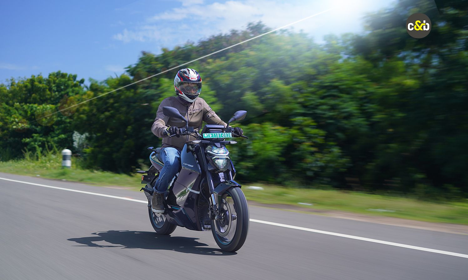 Raptee HV T30 ENG 06