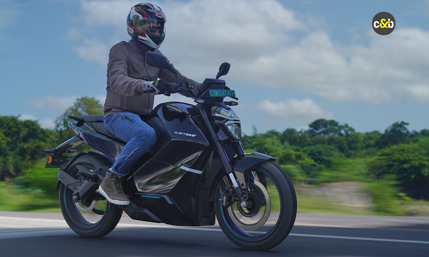 Raptee HV T30 ENG 07