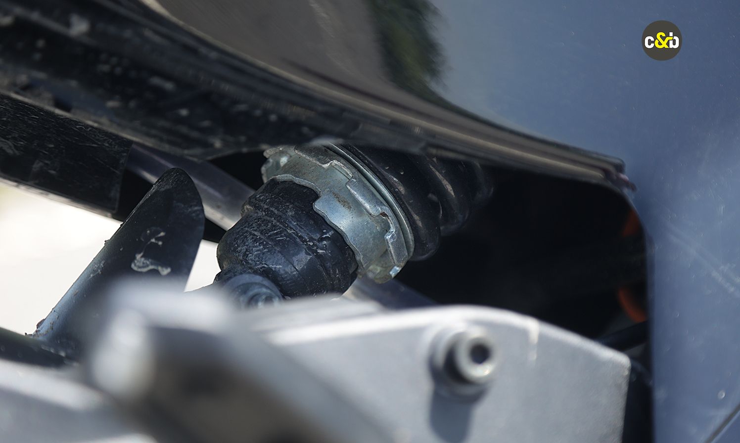 Raptee HV T30 ENG 09