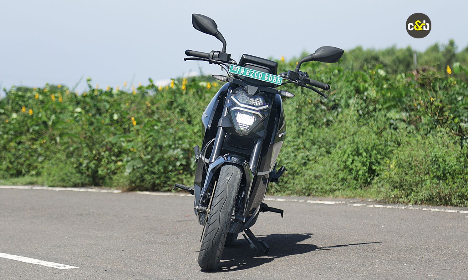 Raptee HV T30 ENG 11