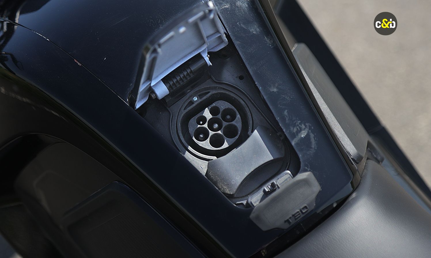 Raptee HV T30 ENG 14