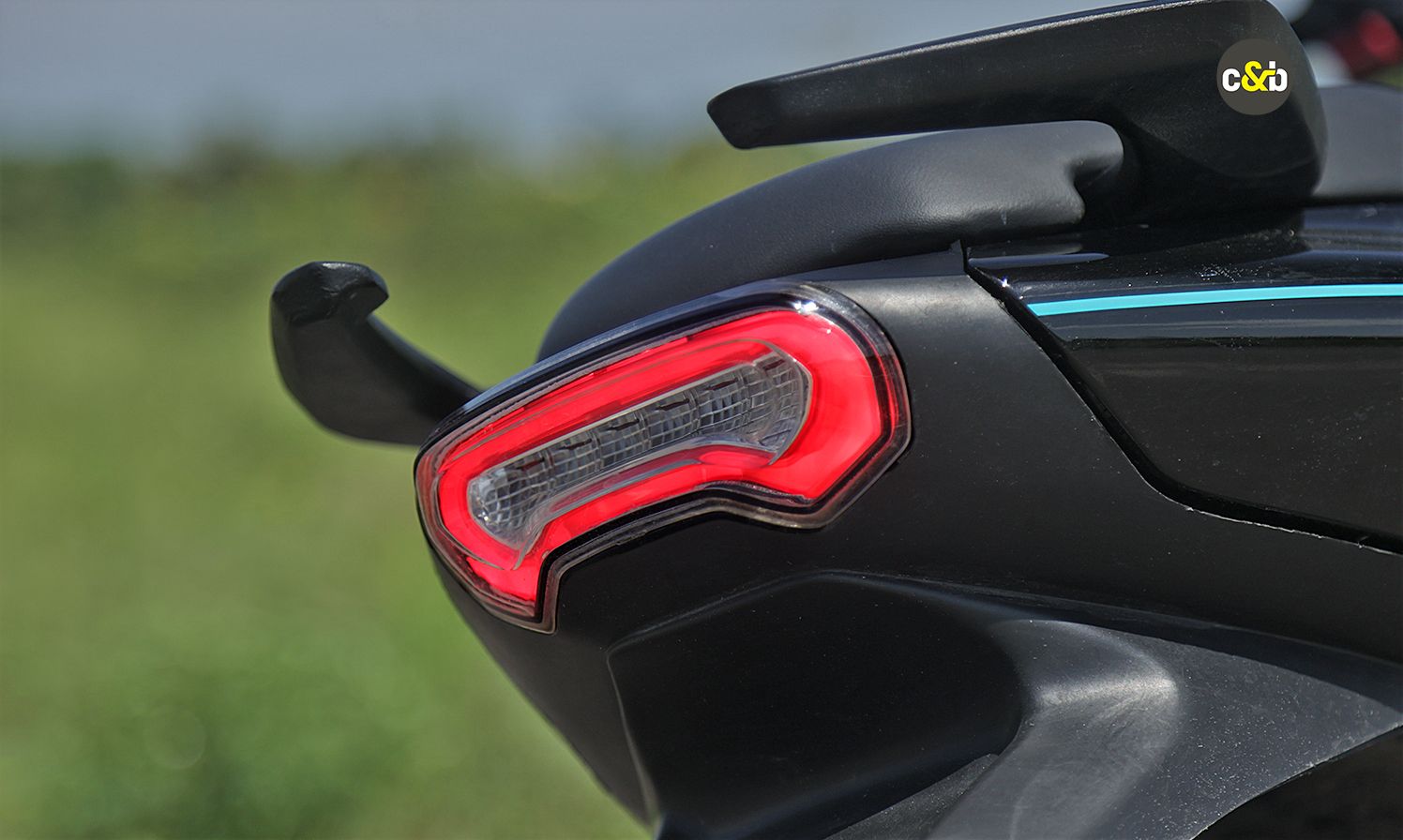 Raptee HV T30 ENG 15