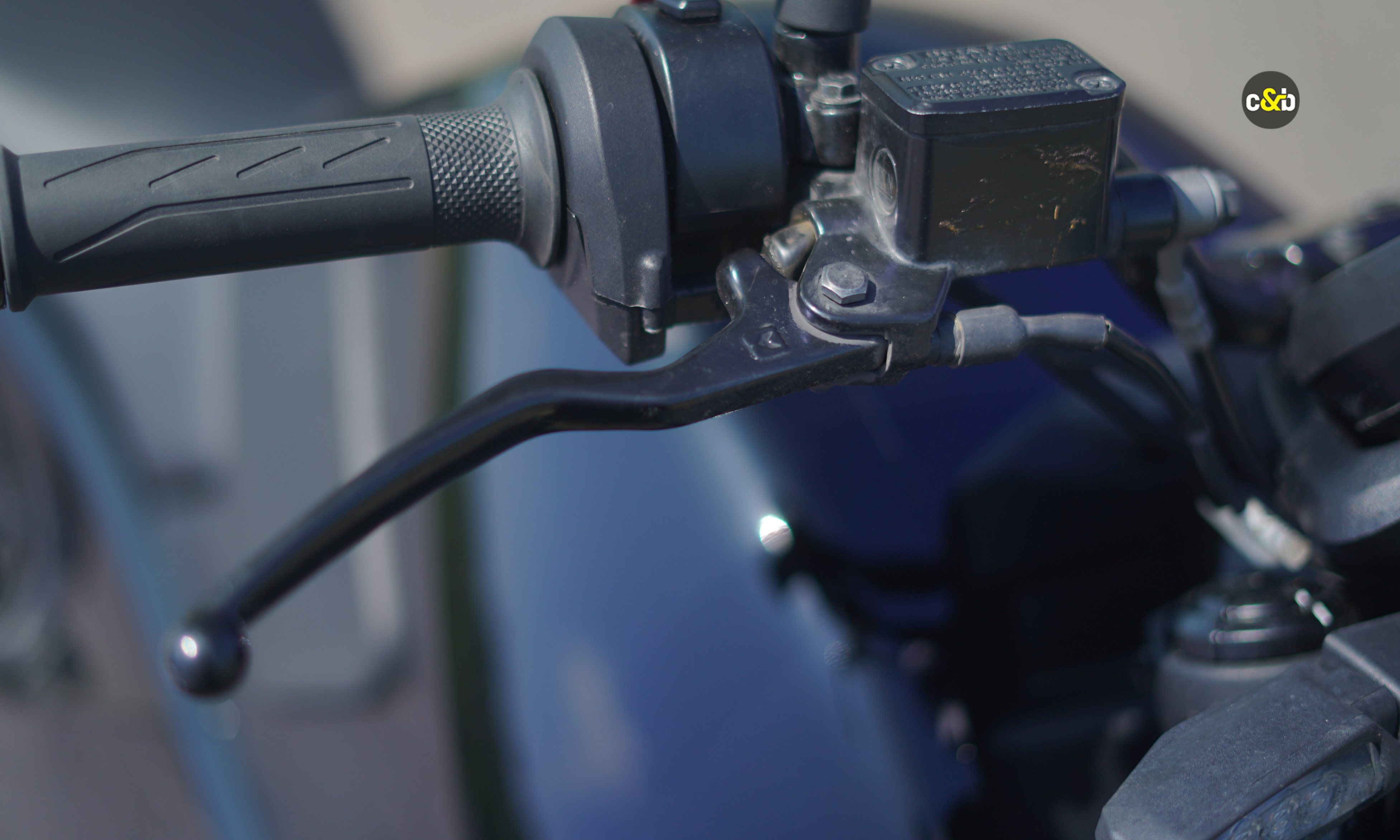 Raptee HV T30 ENG 28