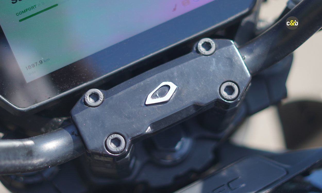 Raptee HV T30 ENG 29