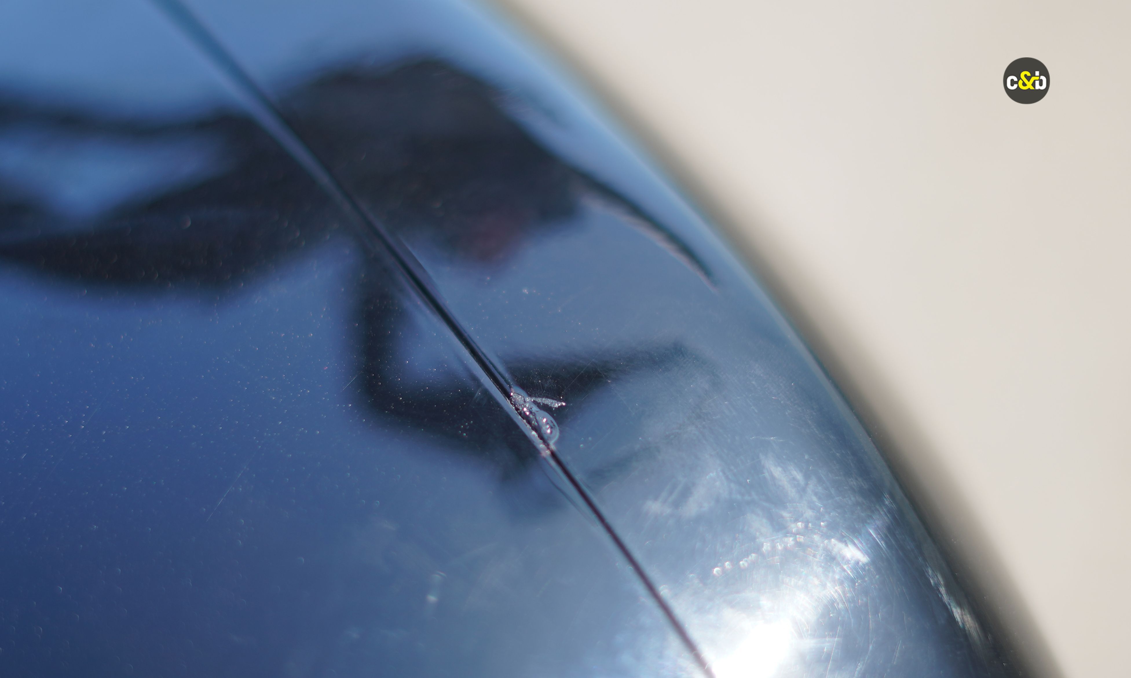 Raptee HV T30 ENG 30