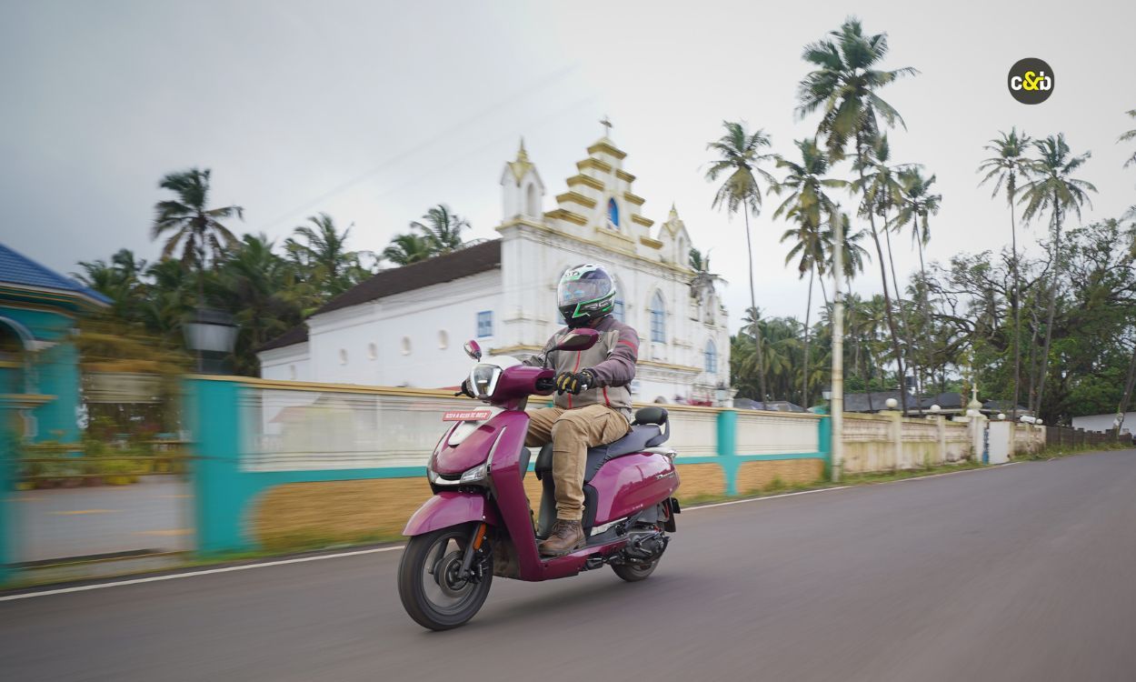 Hero Destiny image 36