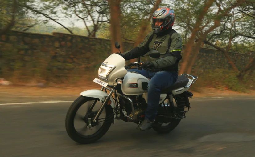 0pismfl8 tvs radeon review 625x300 12 December 18